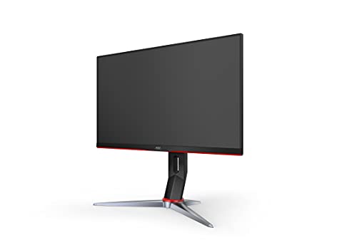 AOC 24G2 24