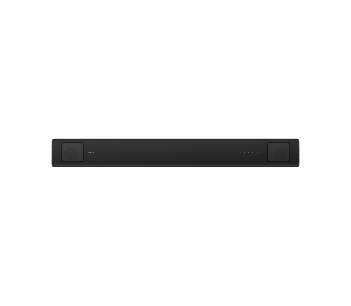 HT-A5000 5.1.2ch Dolby Atmos® Soundbar