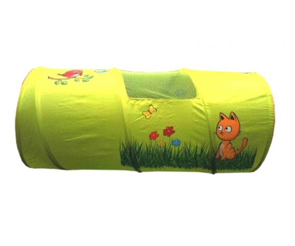 Tour De L Aventure Accessoires