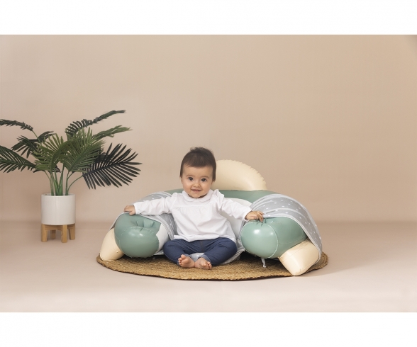 LS Cosy Seat Accessoires