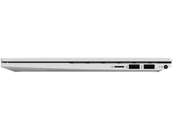 HP Pavilion x360 Convertible 14-dy0097nr