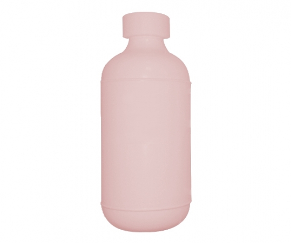 Baby Care Mallette de soins Accessoires