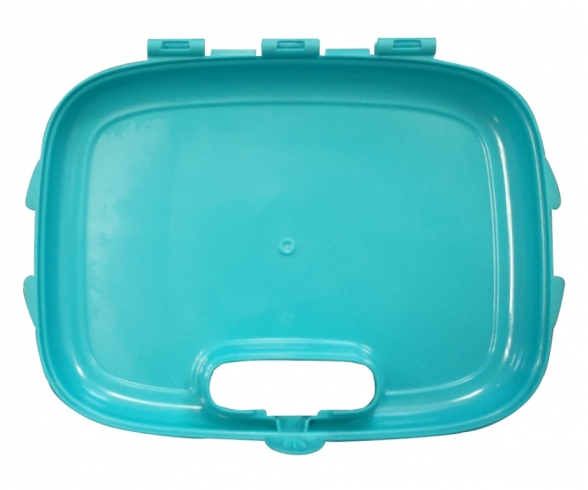 Chariot Veterinaire Accessoires