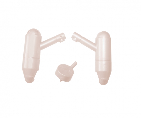 BN Grande Maison Des Bebes Accessoires