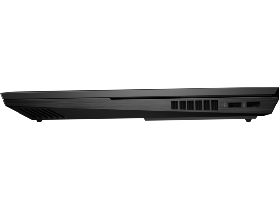 OMEN by HP Laptop 17-ck0010nr