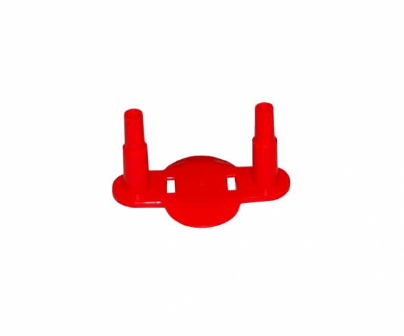 VP Cars Maxi Garage Accessoires