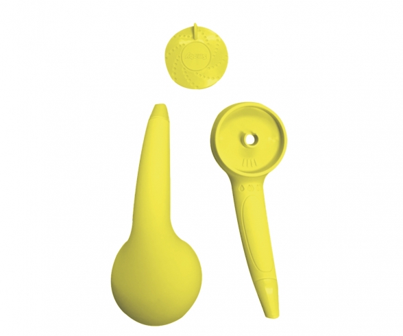 Centre Veterinaire Accessoires