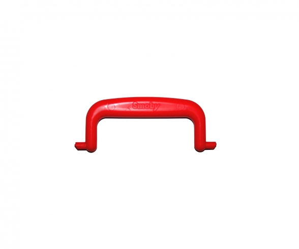 Chariot Medical Accessoires