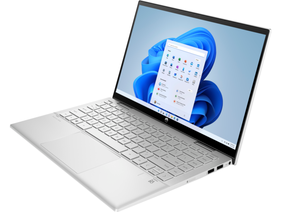 HP Pavilion x360 Convertible 14-dy0097nr