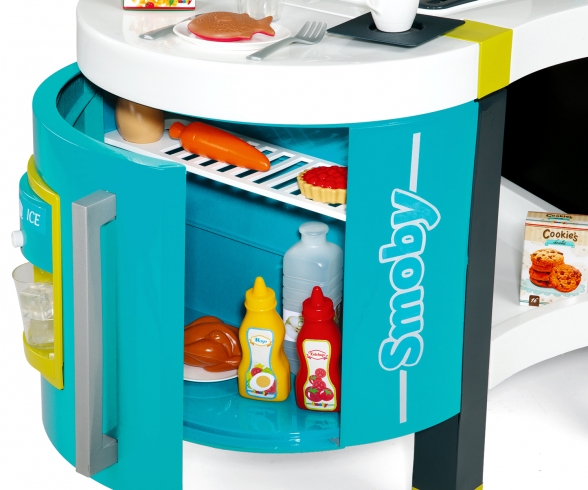 Tefal Cuisine French Touch Accessoires