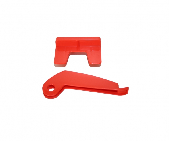 B+D Etabli Bricolo Ultimate Accessoires