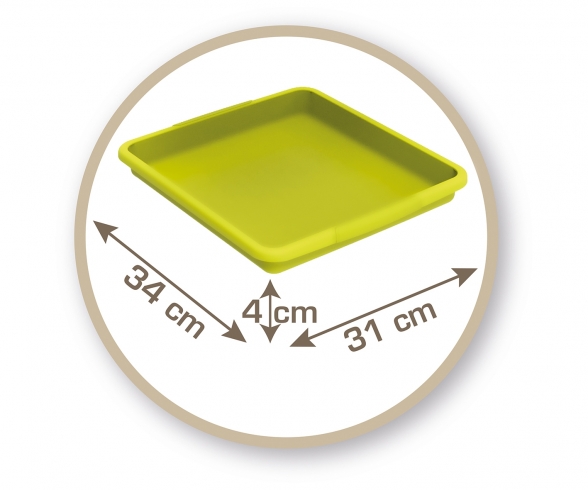 Set Tiroir Jeux Accessoires