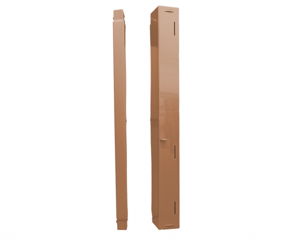 Cuisine Loft Accessoires
