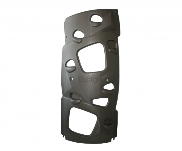 Tour Escalade Accessoires