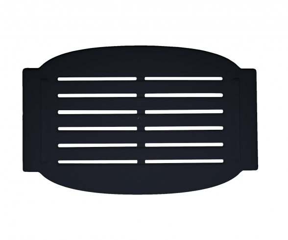 BBQ Grill Accessoires