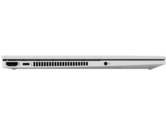 HP Pavilion x360 Convertible 14-dy0097nr