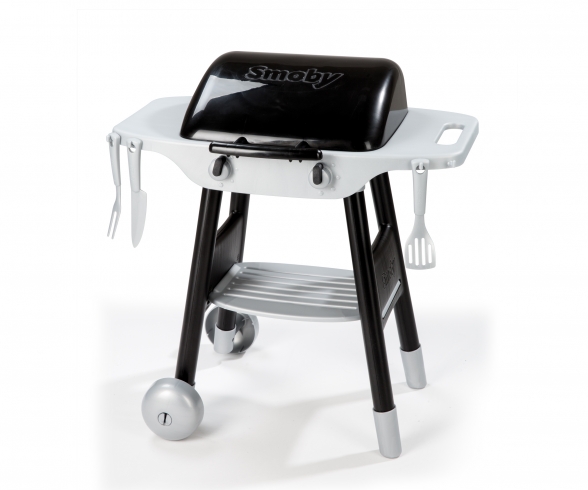 BARBECUE PLANCHA Accessoires