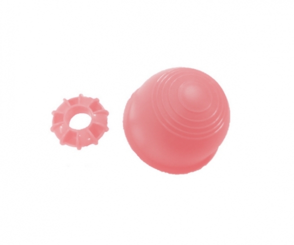 LS Table D Activites Accessoires