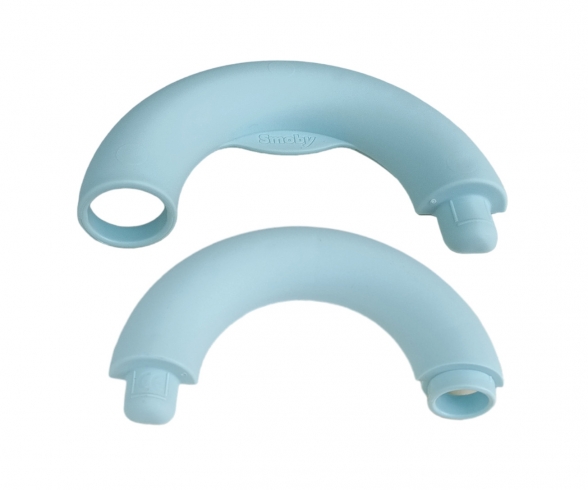 LS TUBO Accessoires