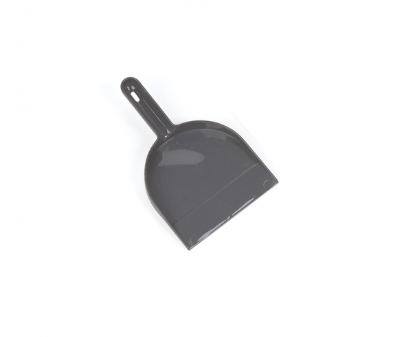 Clean Service Chariot De Menage Accessoires
