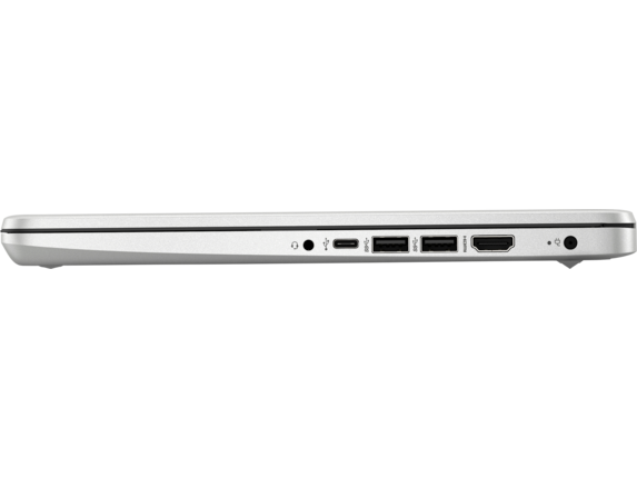 HP Laptop 14-fq1097nr