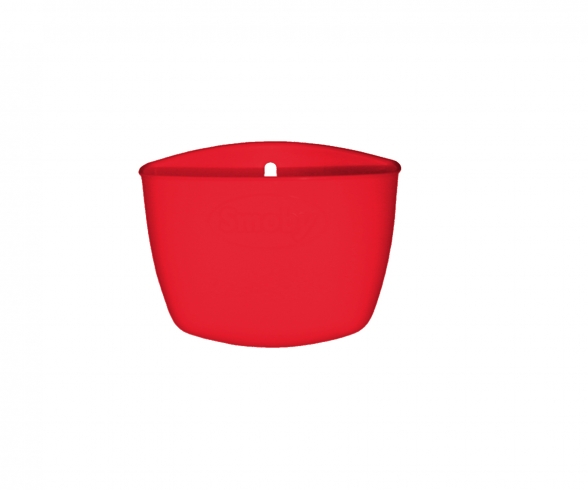 Cabinet Medical Accessoires