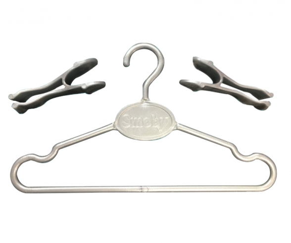 Table A Repasser + Centrale Vapeur Accessoires