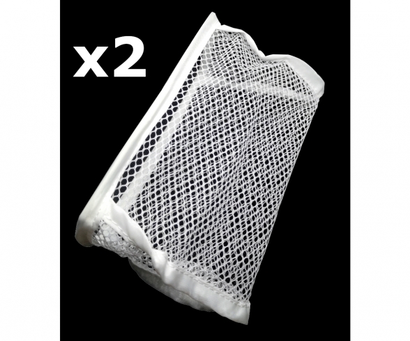 1111BBF Click & Goal Accessoires