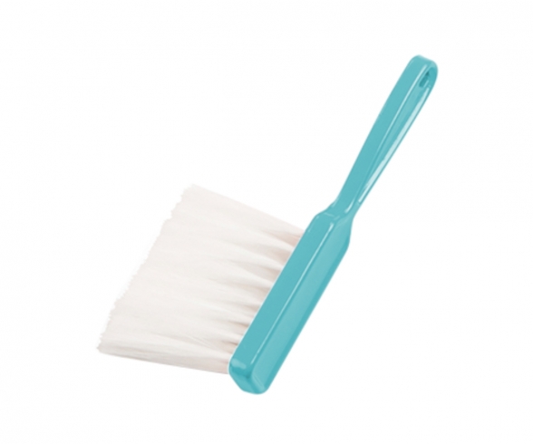 Rowenta Chariot De Ménage + Aspirateur balai Accessoires