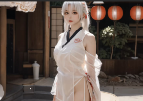 测试自动专辑