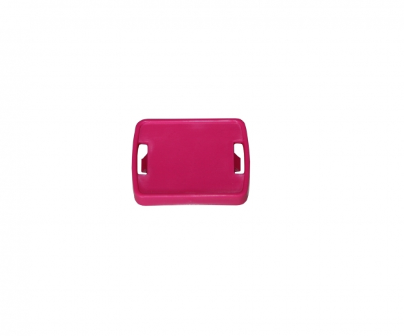 Cotoons Youpi Baby Asst Accessoires
