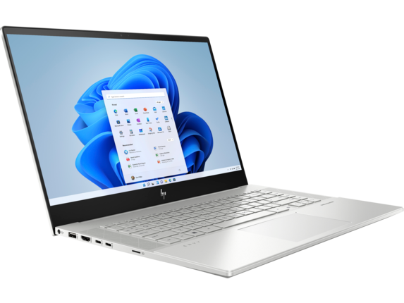 HP ENVY Laptop 15-ep1035nr
