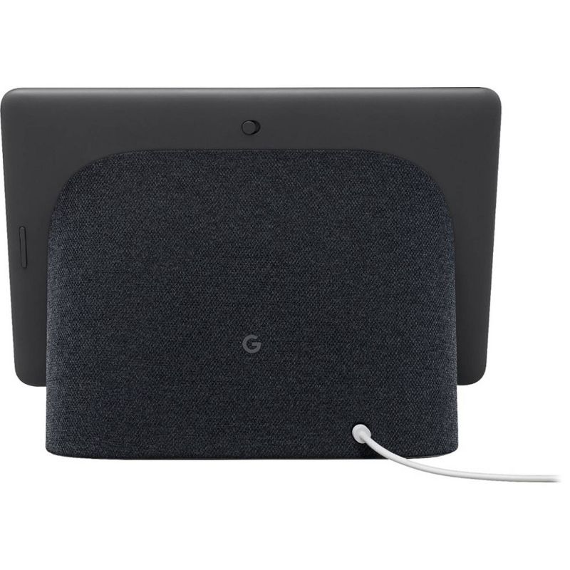 Google Nest Hub Max