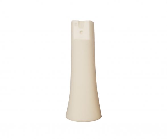 LS Cosy Seat Accessoires