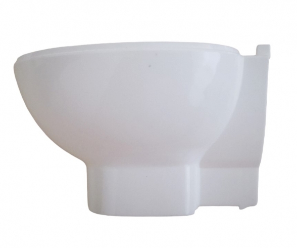 Baby Care Crèche Accessoires