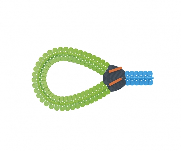 FleXtreme Set Multi-Circuits
