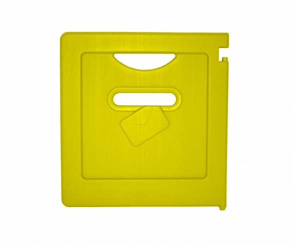 Chef House Accessoires