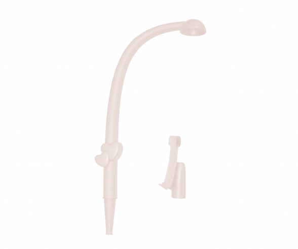 BN Nurserie Cocoon Accessoires