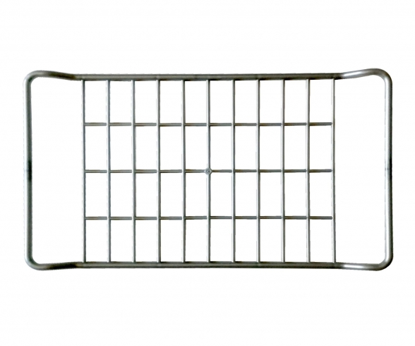 Cuisine Restaurant Accessoires