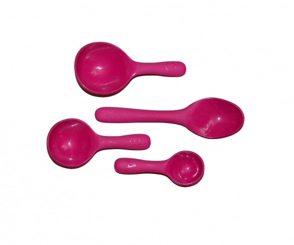 Smoby Chef Cake Pops Factory Accessoires