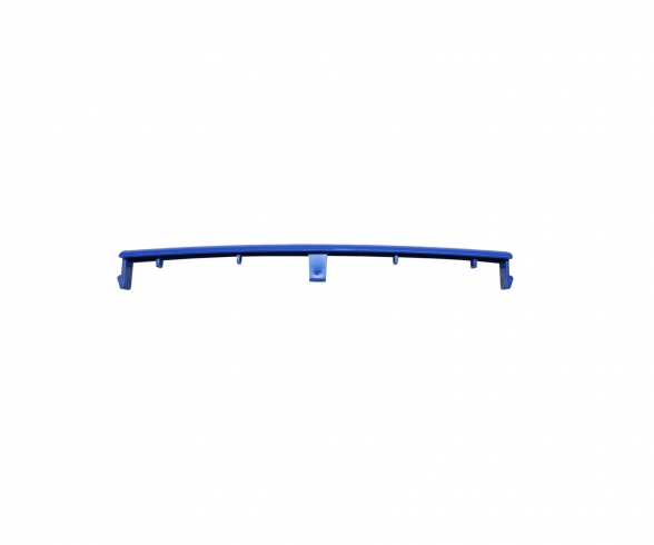 Babyfoot Challenger Accessoires