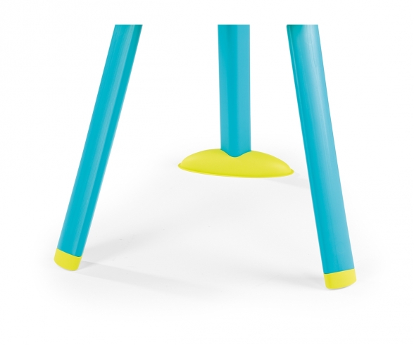 Tableau Plastique Accessoires