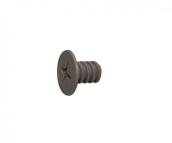 TOBOGGAN SUPER MEGAGLISS Accessoires