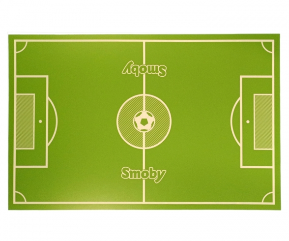 Babyfoot Champions Accessoires