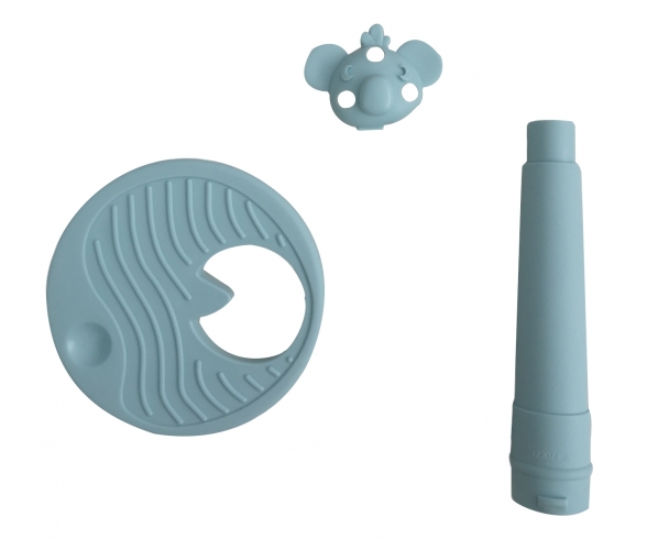 LS Cosy Seat Accessoires