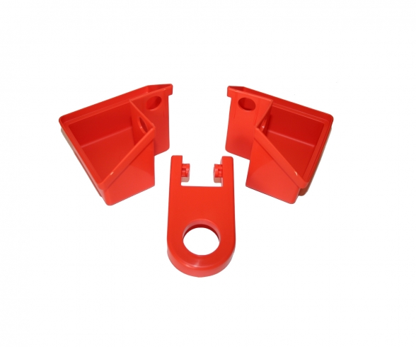 B+D Etabli Bricolo Ultimate Accessoires