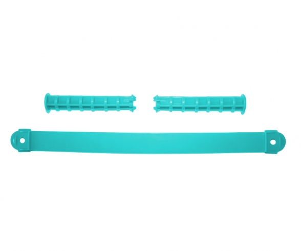 Tableau Tubes Accessoires