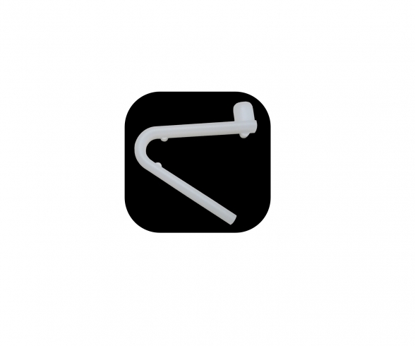 VP Cars Maxi Garage Accessoires