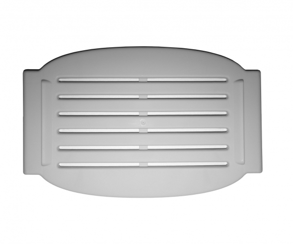 PLANCHA Accessoires
