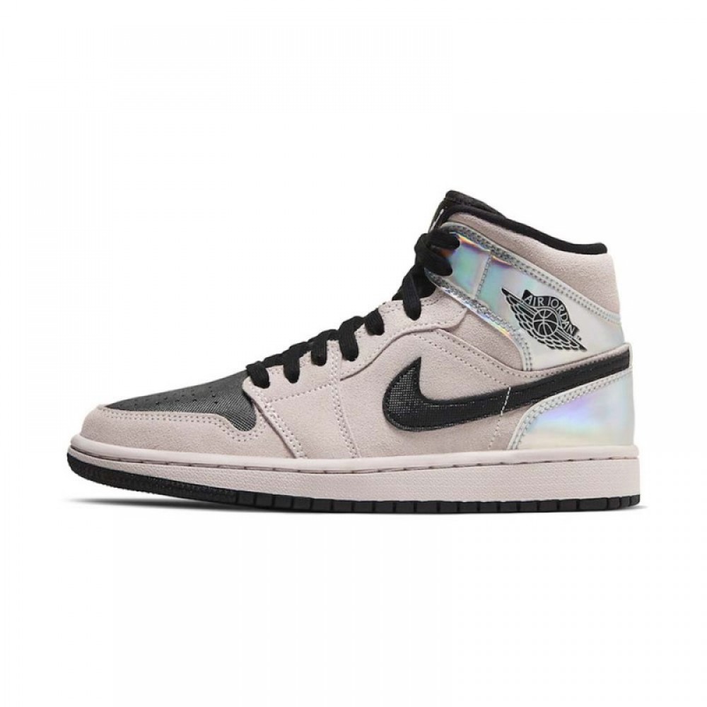 AIR JORDAN 1 MID W 